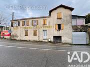 Photo 1 - Appartement à CHATEAUNEUF-GRASSE