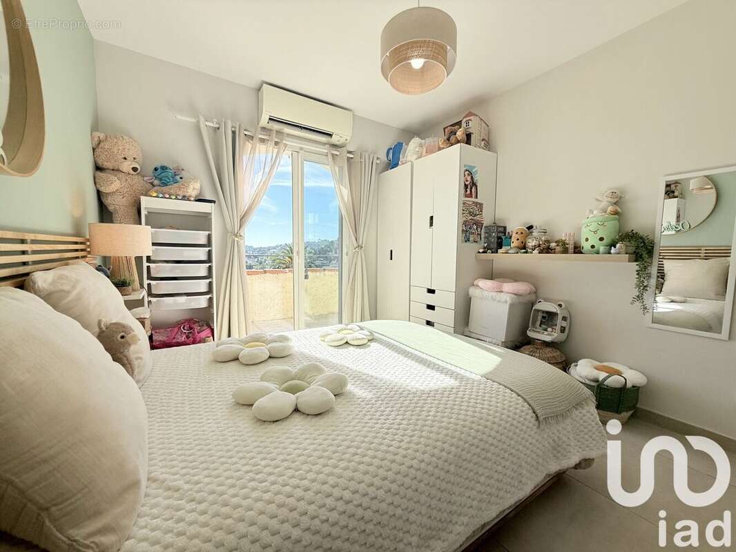 Photo 4 - Maison à TOULON