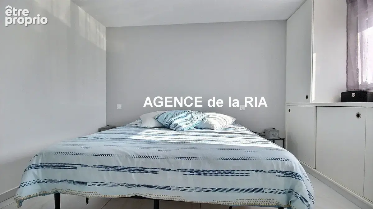 CHAUVE - Maison récente en plein centre ville - photo 4