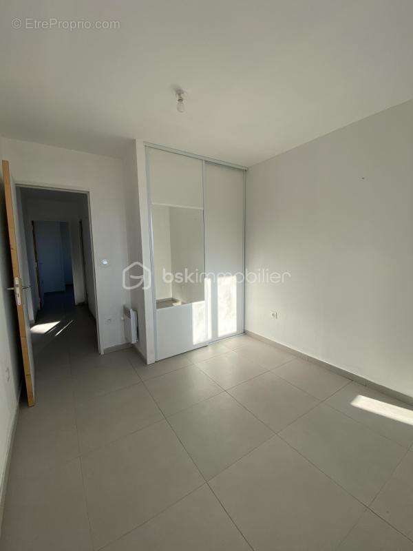 Maison 3 faces R+1 – 102 m² utiles - photo 19