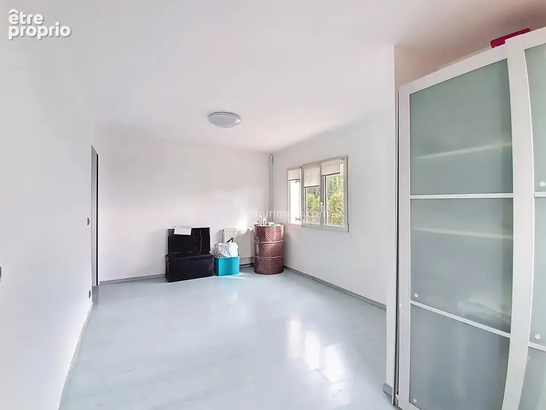 Vente Maison Montgeron(91230) 419 000ï¿œ - photo 8