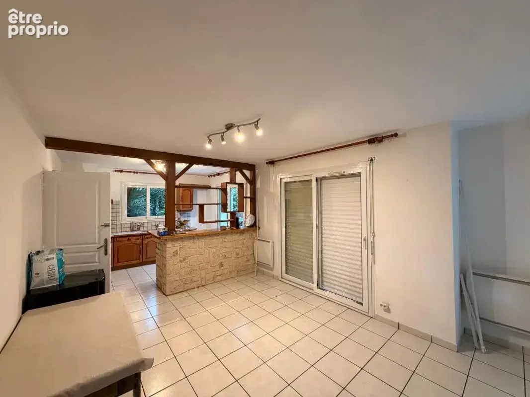 À Vendre maison à La cavale blanche - photo 2