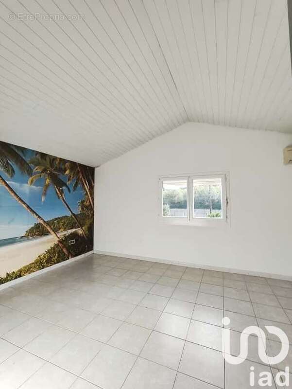 Photo 2 - Maison à NEVIAN