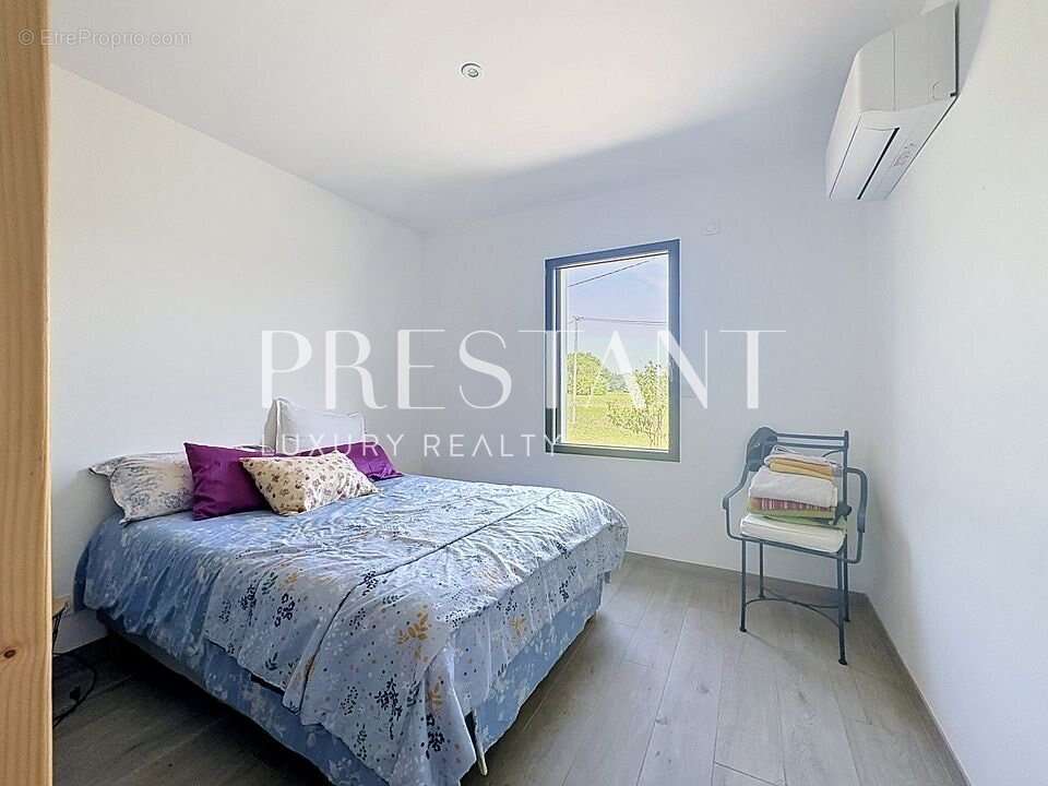 Maison 132 m² à Saint-Geours-De-Maremne  - photo 18