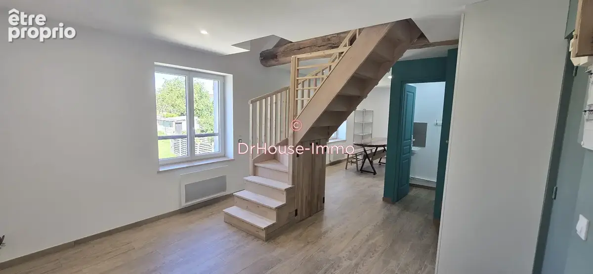 Appartement 4 pièces 65 m² à vendre à Mouroux (77120) - photo 92