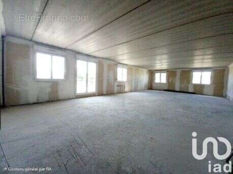 Photo 4 - Appartement à MORSBACH