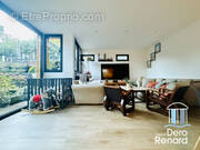 Maison à SAINTE-ADRESSE