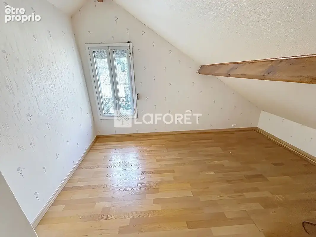 Maison Vitry Sur Seine 5 pièce(s) 136 m2 - photo 12