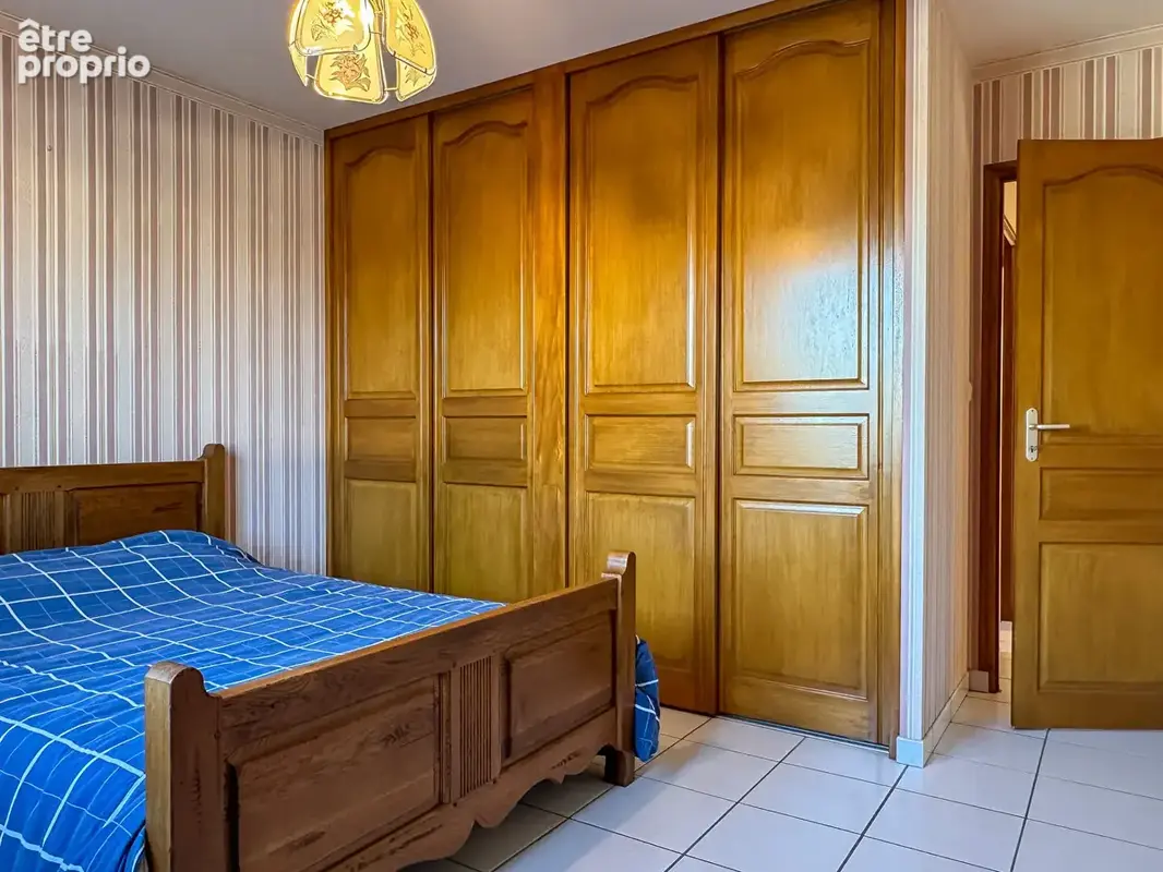 Saint palais sur mer - photo 13