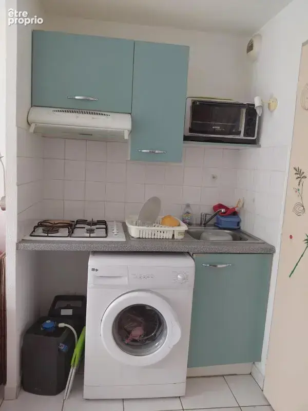 #  nouvelle opportunité sur torreilles – 119 000 € fai! - photo 5