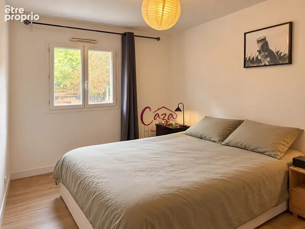 Maison 4 Pièces 85 m2 - photo 5