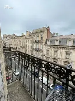Appartement 476 m² à vendre à Bordeaux (33000) - photo 7