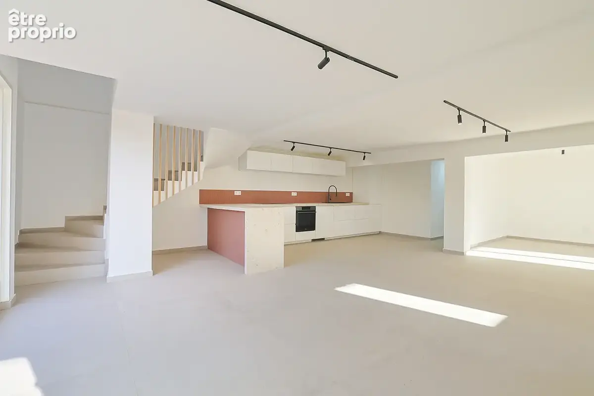 Villa la seyne sur mer - photo 4