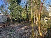 Terrain à MONTLIGNON