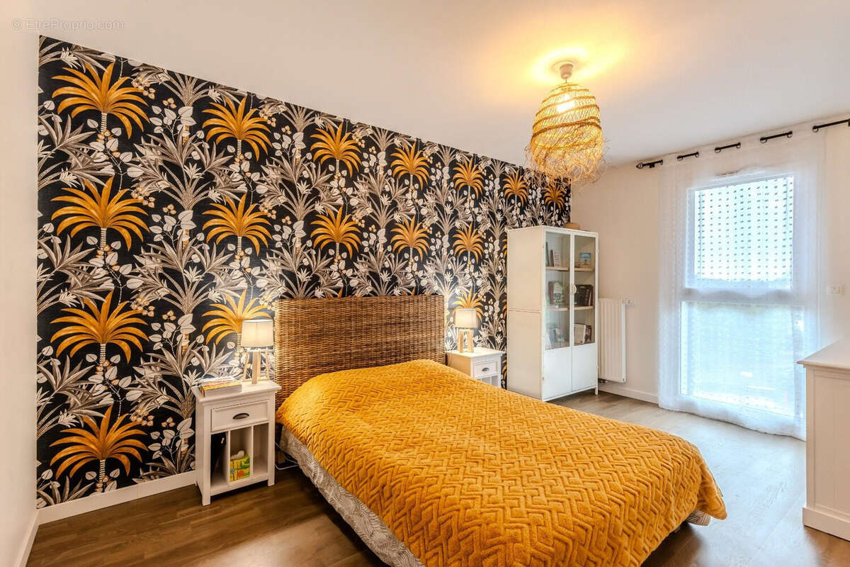 Appartement 80 m² à Anthy-Sur-Leman  - photo 8