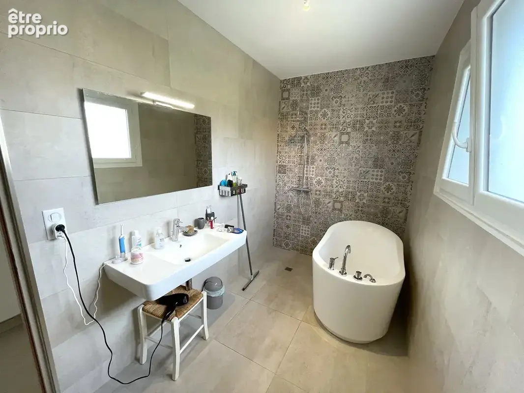 Maison 6 pièces 256 m² à vendre à Brax (31490) - photo 8