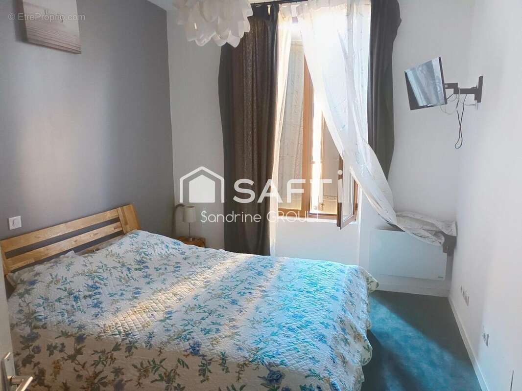 Photo 6 - Maison à ROUJAN