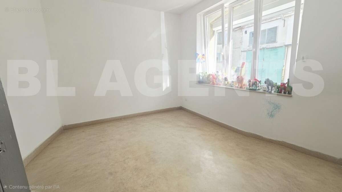 20251021_140509(1) - Maison à MOUZON