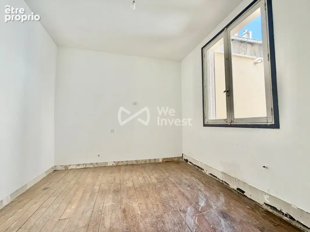 Appartement 3 pièces 69 m² à vendre à Riom (63200) - photo 8