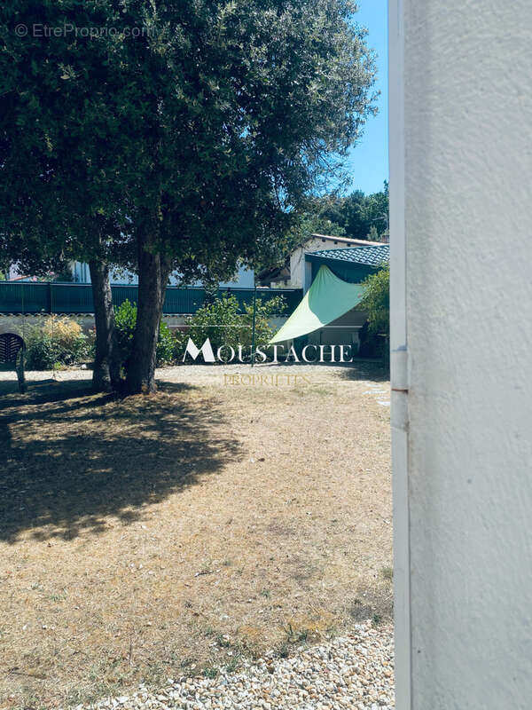 Villa balnéaire à l'emplacement exceptionnel - accès privé à la plage - - photo 7