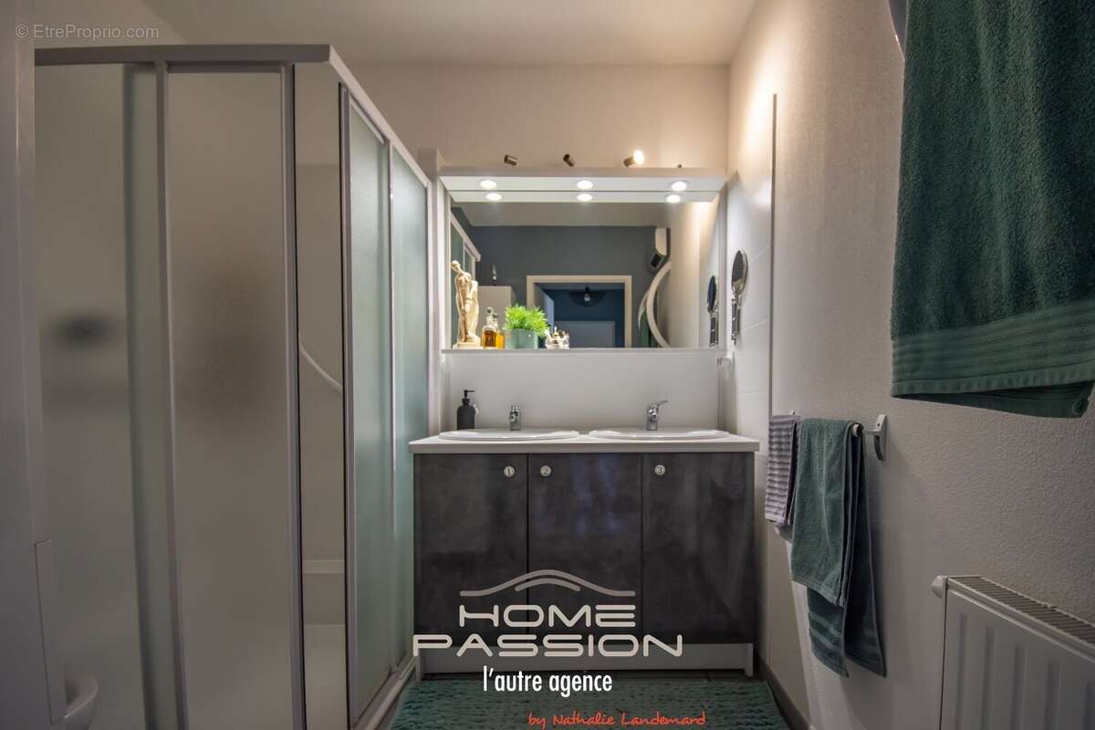 Appartement à ROYAN