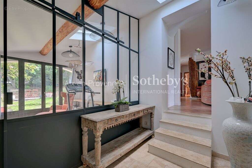 Maison clef en main - photo 19