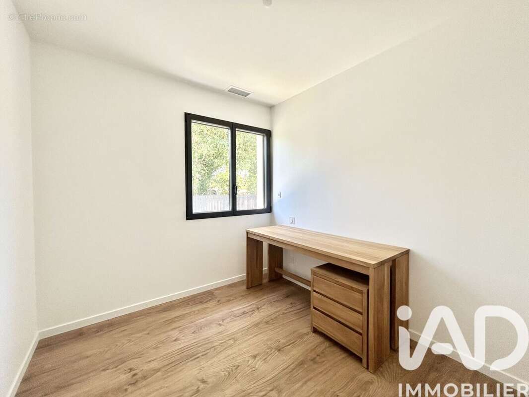 Maison 120 m² à Noe  - photo 7