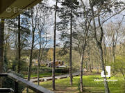 Appartement à MOUVAUX