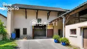 Photo 1 - Maison à GILLONNAY