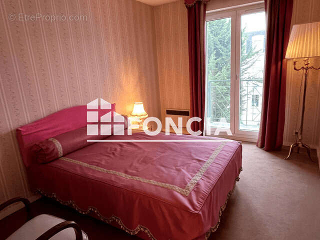 Appartement 2 pièces Rambouillet centre-ville - photo 5