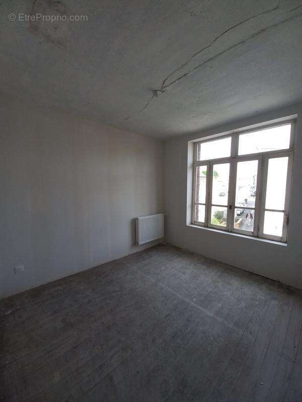 Fouquieres les lens 2 rue henri leclercq - photo 8