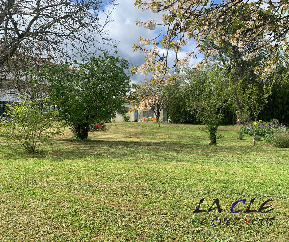 Terrain constructible - photo 3