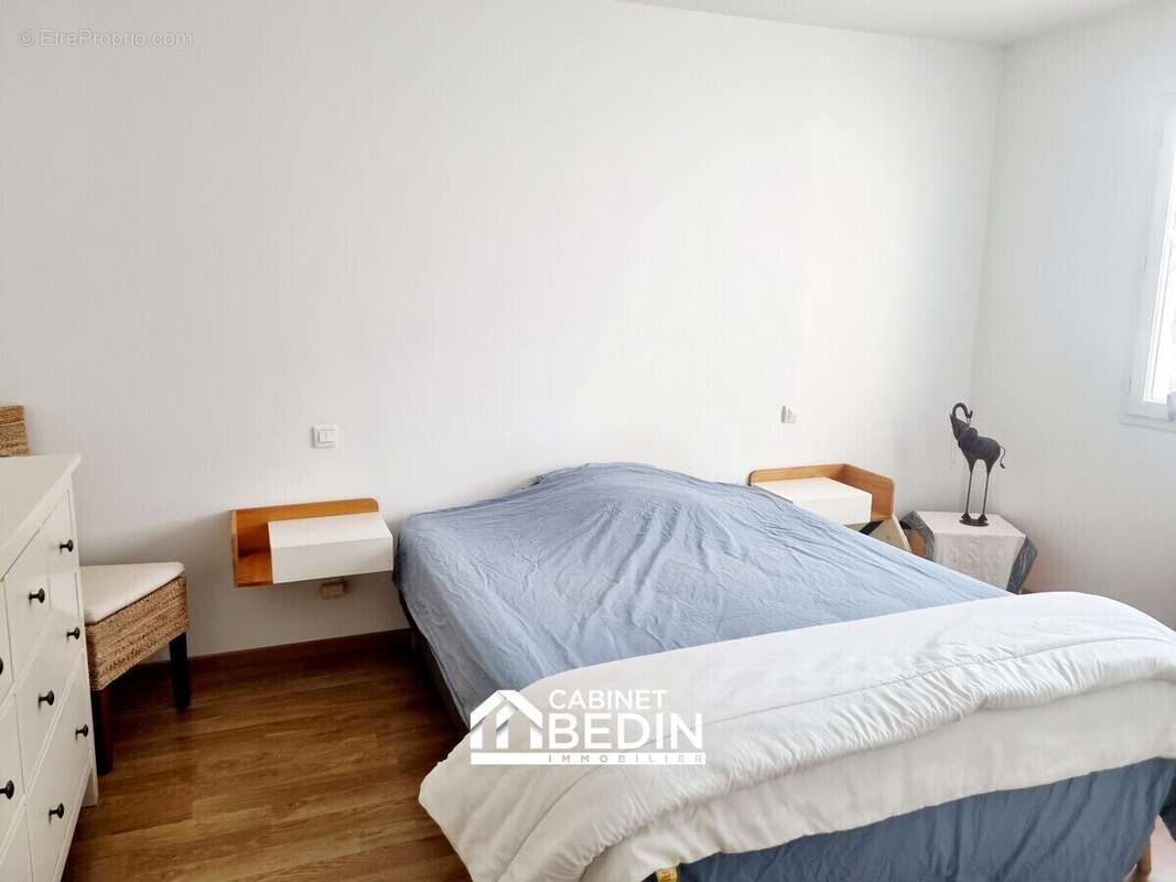 Maison 122 m² à Marcheprime  - photo 5
