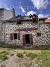 Maison à DIENNE