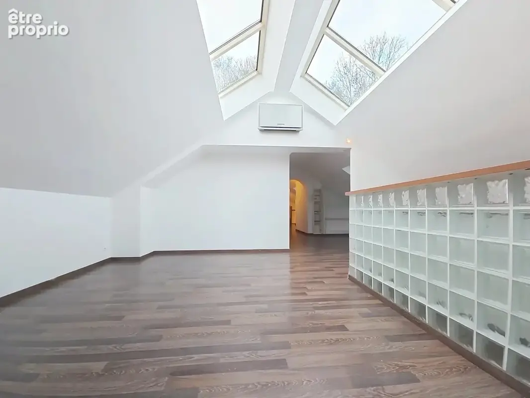 Vente Appartement Laon(02000) 169 900ï¿œ - photo 4