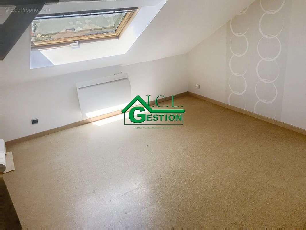 Appartement à vendre Cernay - photo 5