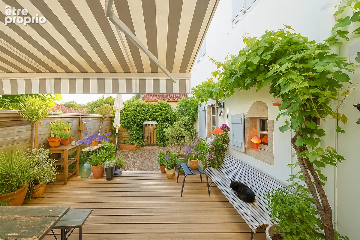 Architecture inspirée - 1633 / 2018 - Architecte anonyme - photo 14
