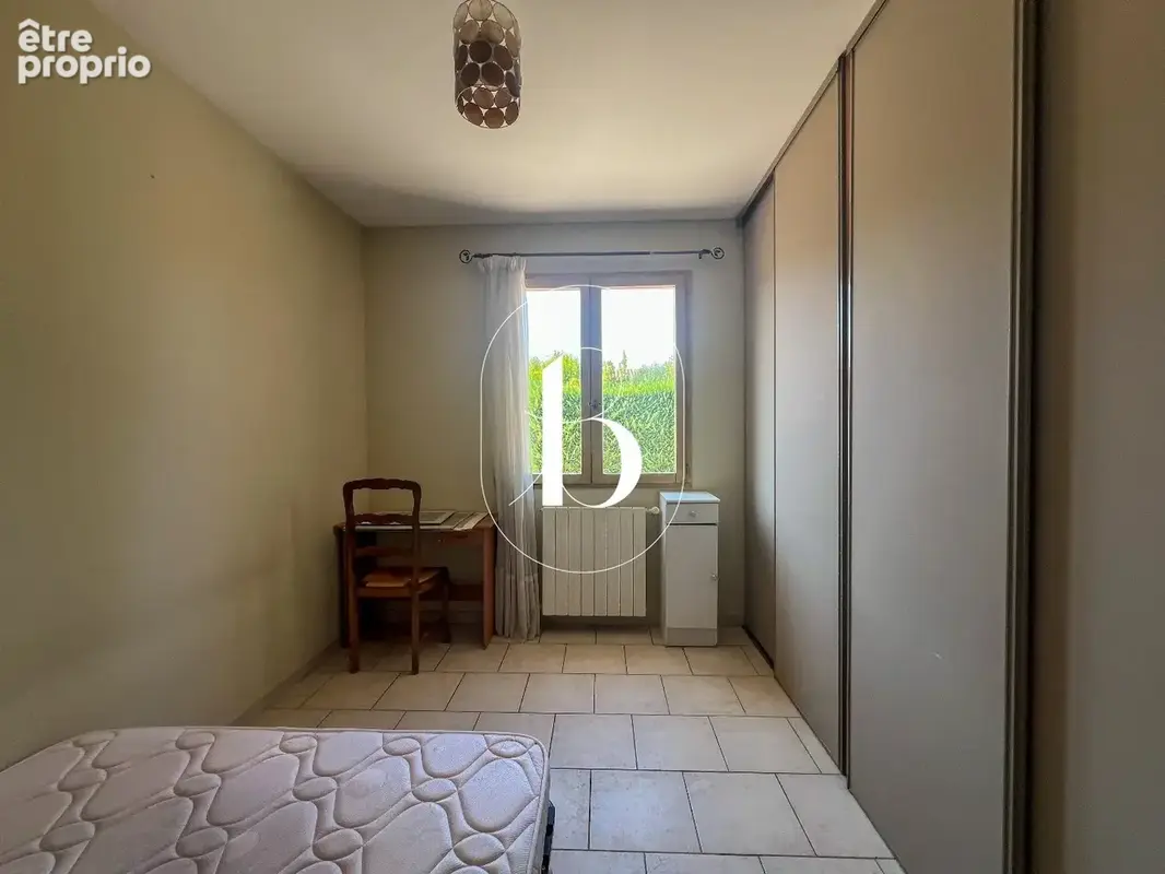 A proximité d'Uzès - photo 13