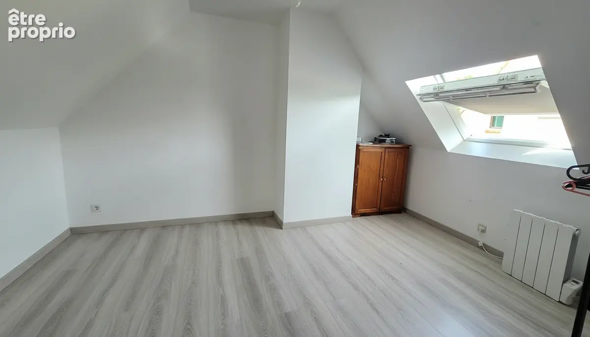 Maison Val De Reuil 5 pièce(s) 100 m2 - photo 5