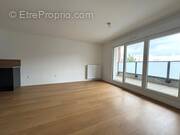 Appartement à AMIENS