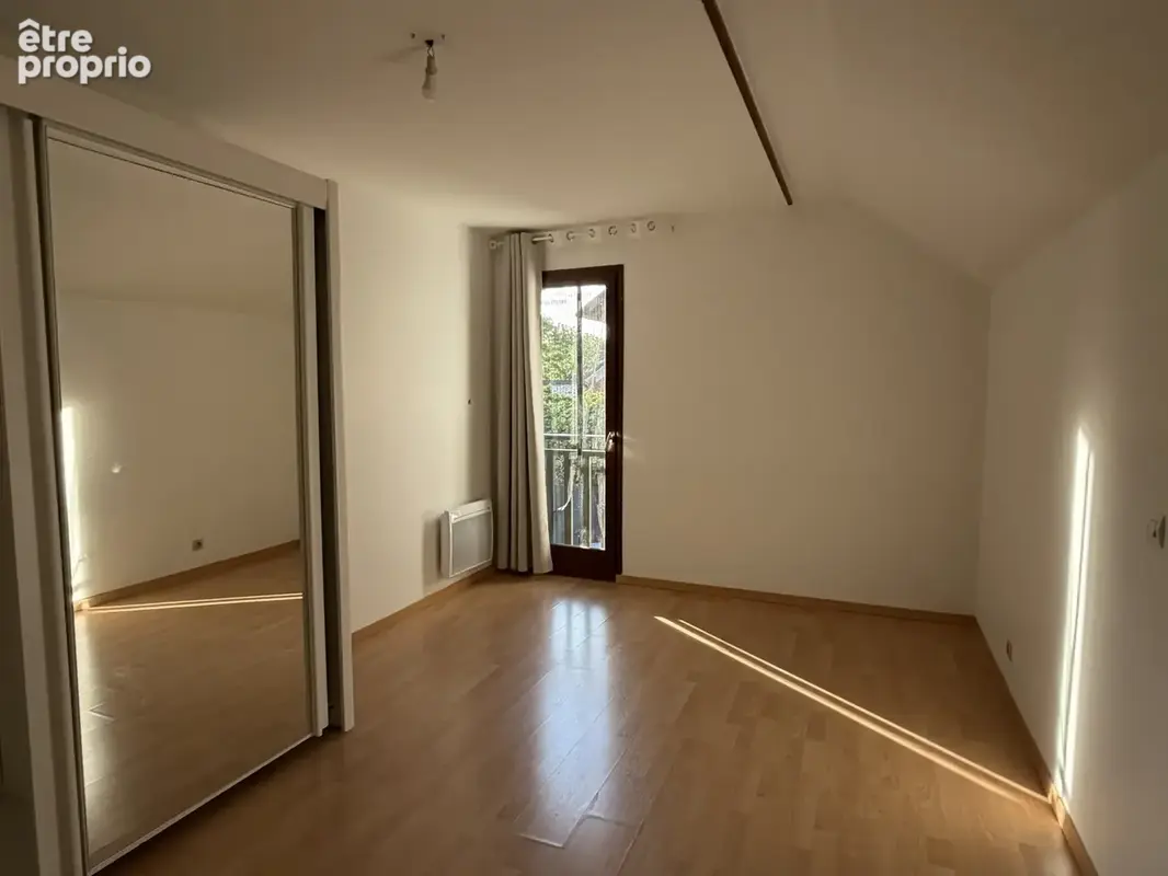 Grande villa T6 avec terrain - photo 15