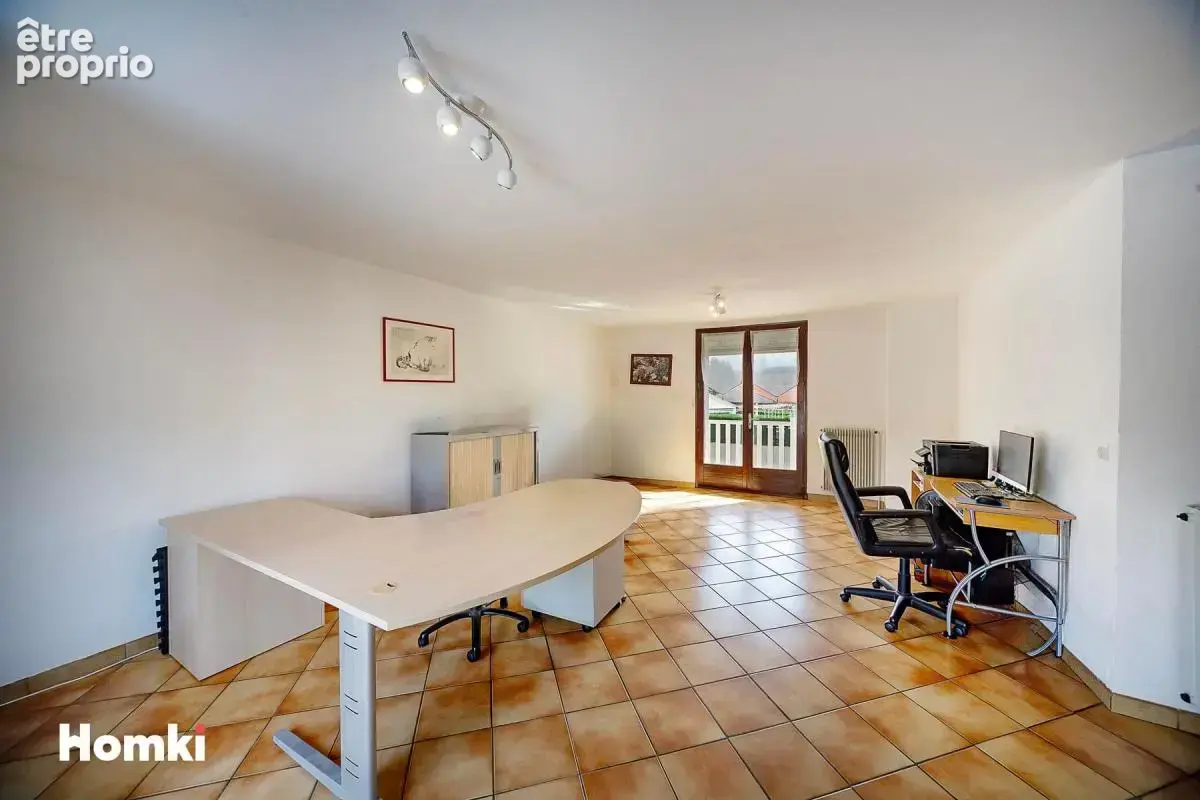 Maison/Villa T8 de 120 m² à Castres 81100 - photo 20
