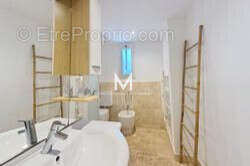 Maison à PLAN-DE-LA-TOUR