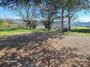 Terrain à CHUZELLES