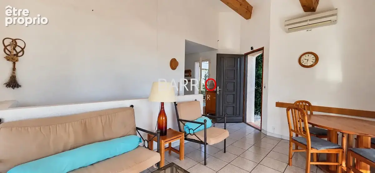 Maison 6 pièces 90 m² à vendre à Banyuls-Sur-Mer (66650) - photo 3