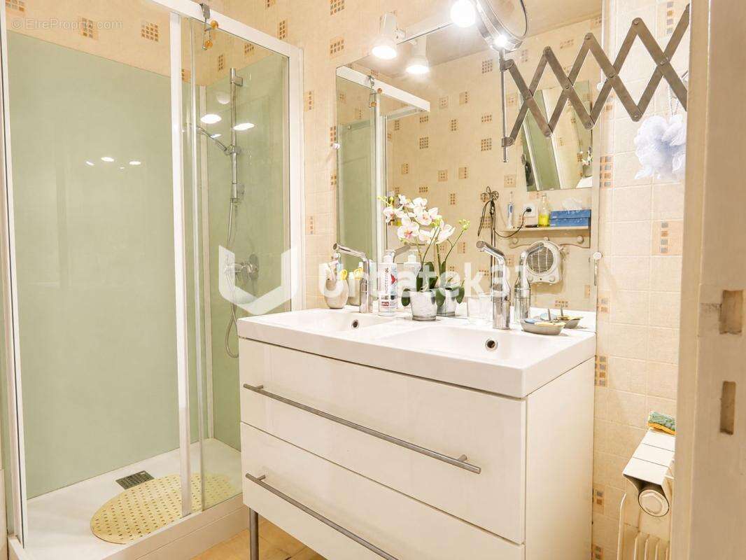 Maison - 4 pièces - 76,50 m² - photo 10