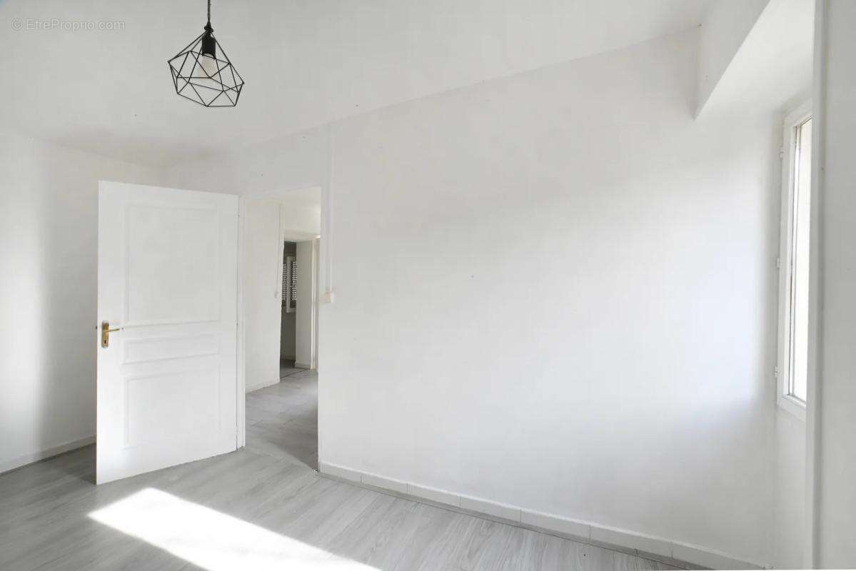 Ensemble immobilier de 3 logements à La Grand-Combe - photo 22