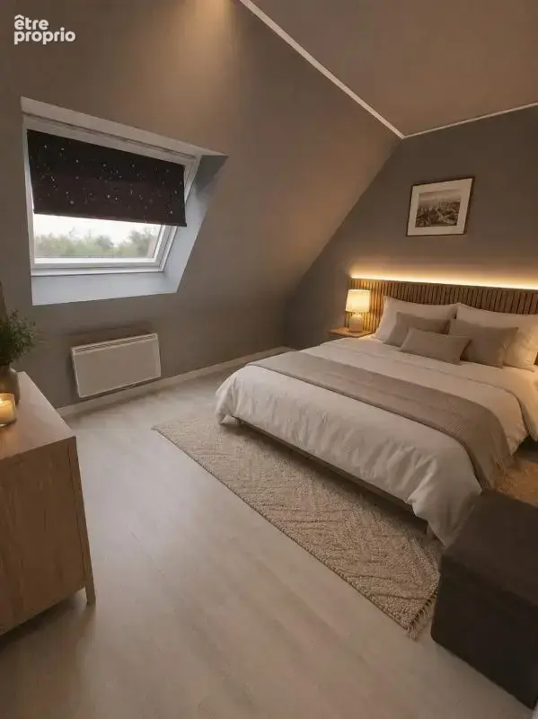 Maison 173 m² à Pfetterhouse  - photo 11
