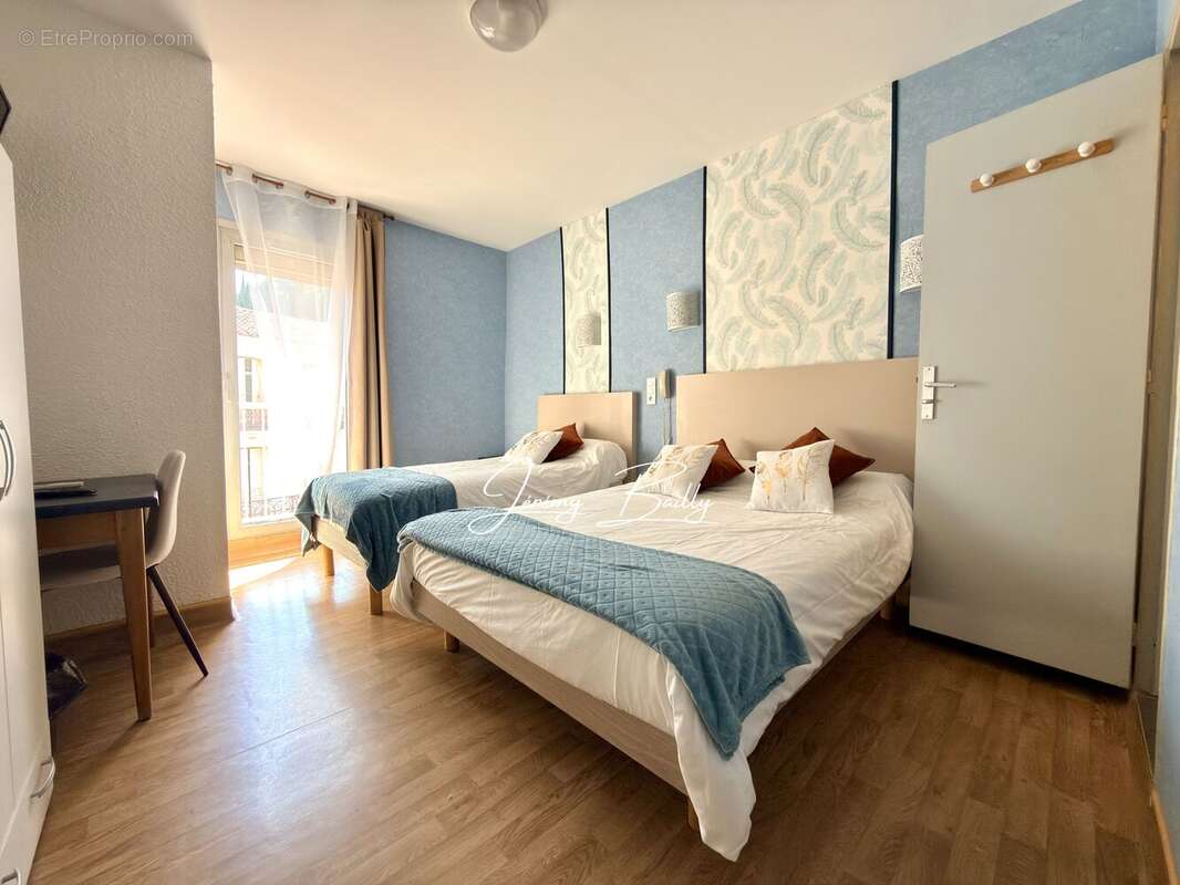 Commerce 350 m² à Amelie-Les-Bains-Palalda  - photo 8