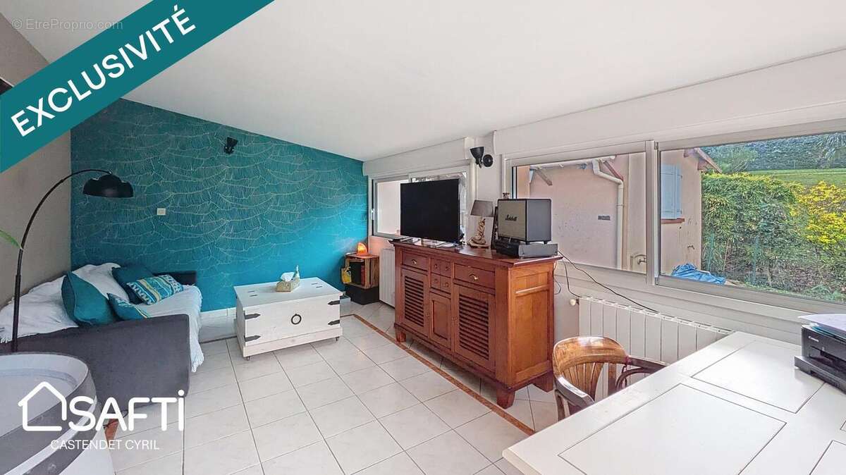 Photo 4 - Maison à BRAX